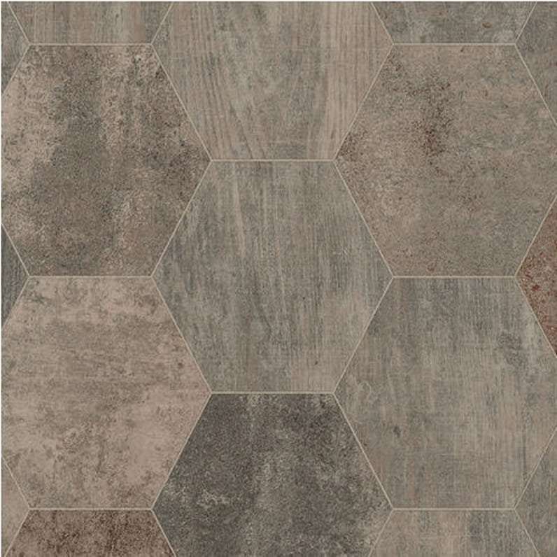 Carcassonne Mix Brown Grey - 5208906