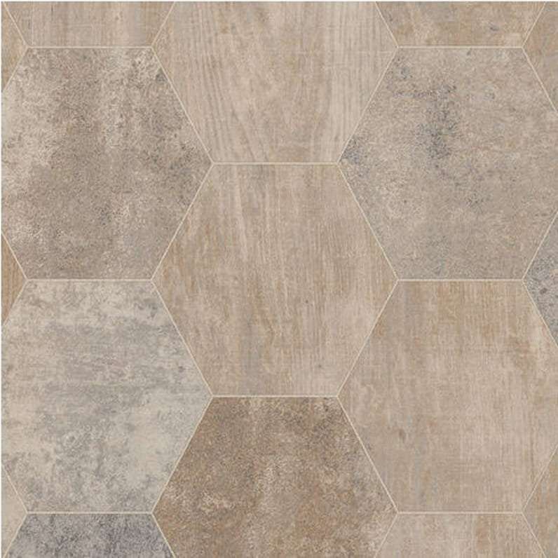 Carcassonne Mix Cold Beige - 5208905