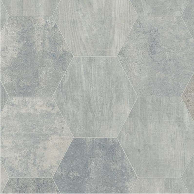 Carcassonne Mix Cold Grey - 5208904