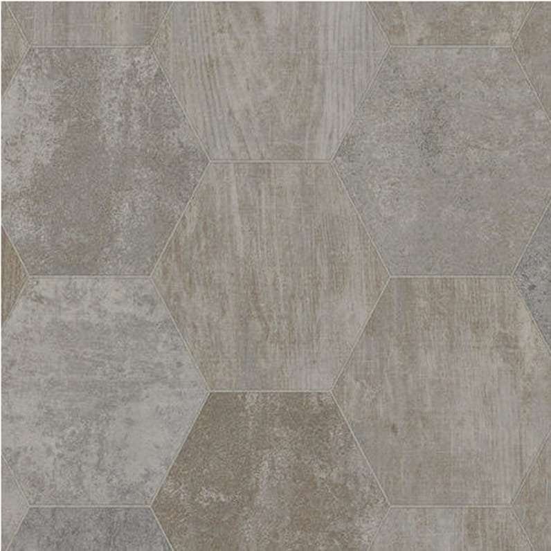 Carcassonne Mix Medium Grey - 5208907
