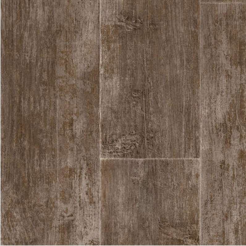 Carcassonne Oak Brown - 27123013