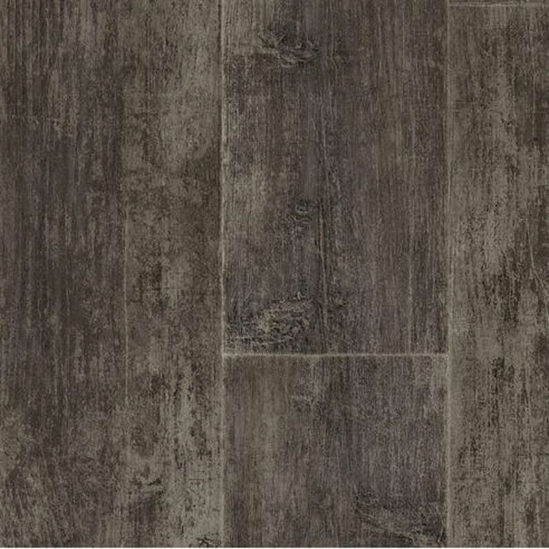 Carcassonne Oak Dark Grey - 27123010