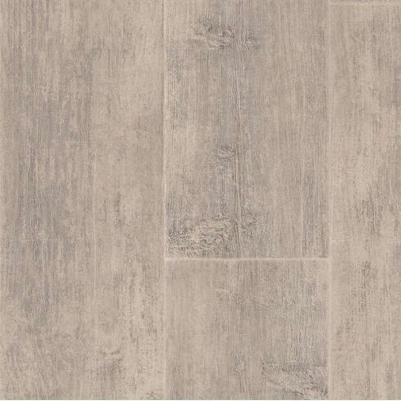 Carcassonne Oak Light Grey - 27123012