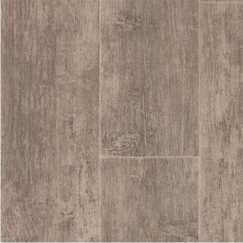 Carcassonne Oak Medium Grey - 27123011
