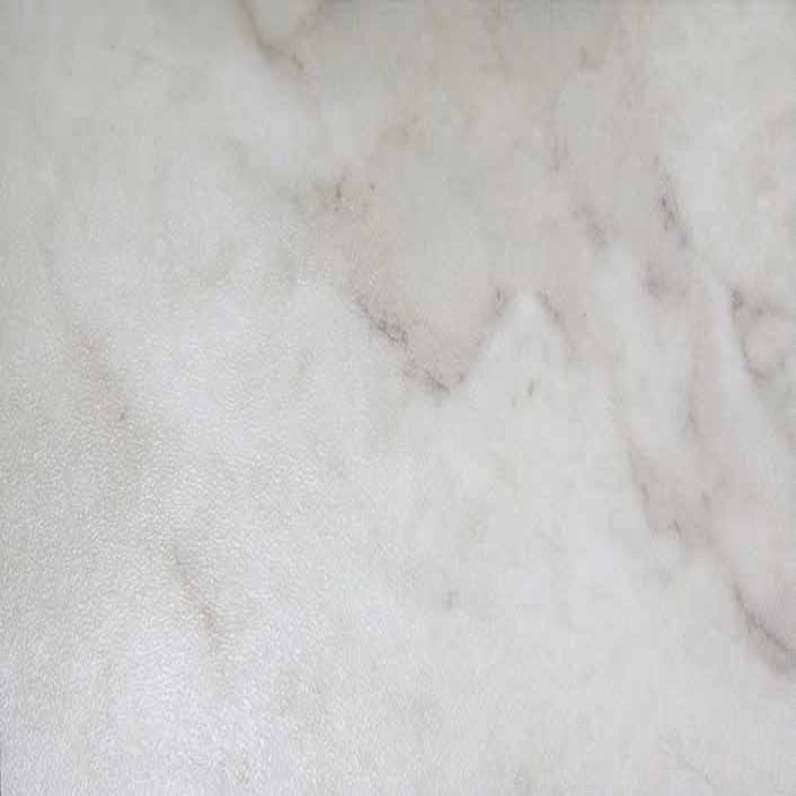 Carrara Oyster - 46514