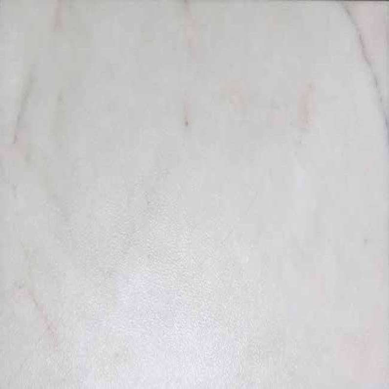 Carrara White - 46513
