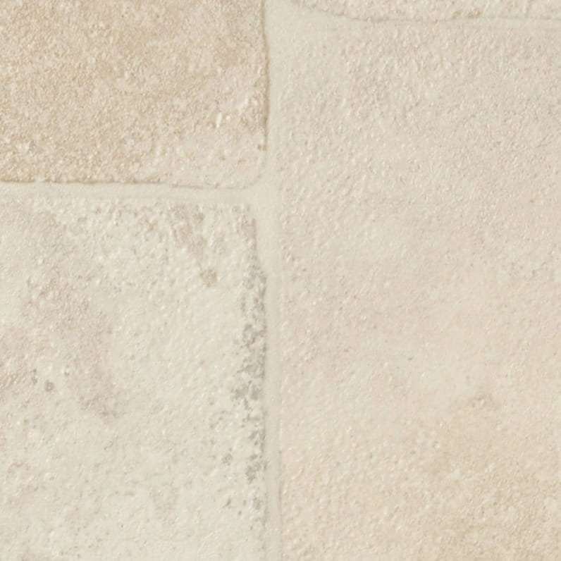 Castille White 6761019