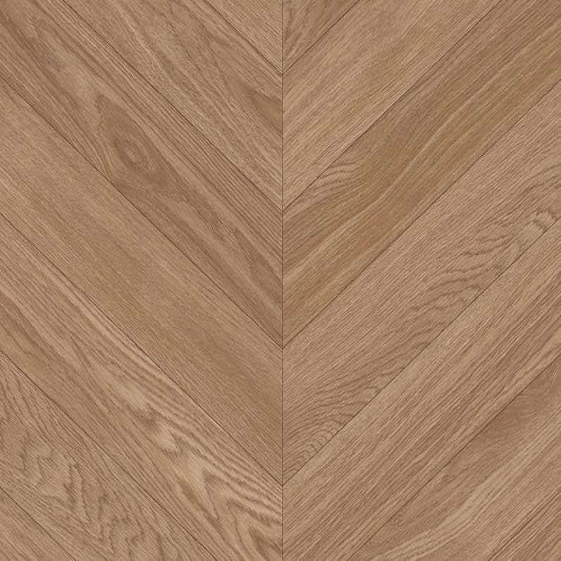 Chevron Classic Caramel - 5208917