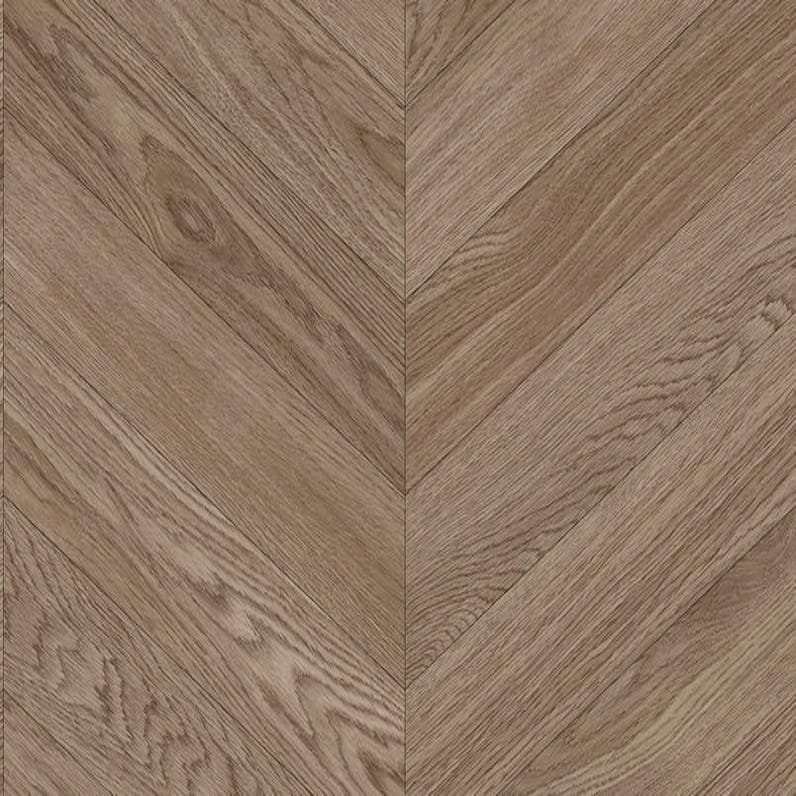 Chevron Classic Coffee - 5208919