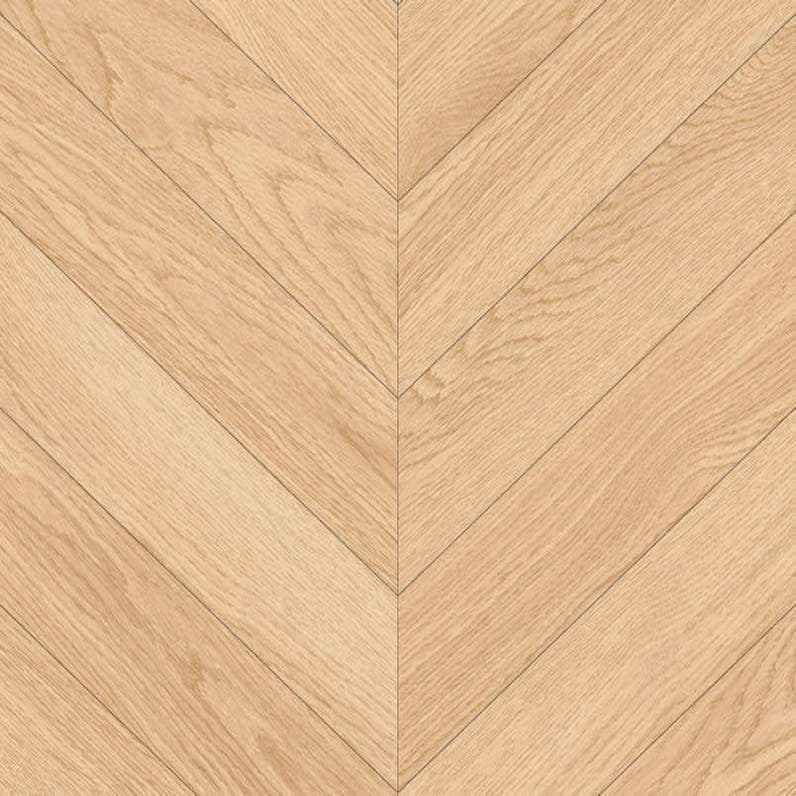 Chevron Classic Cotton - 5208916