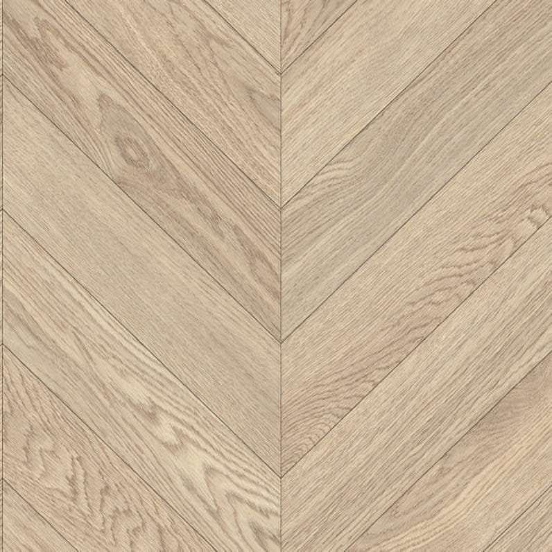 Chevron Classic Smoked - 5208918