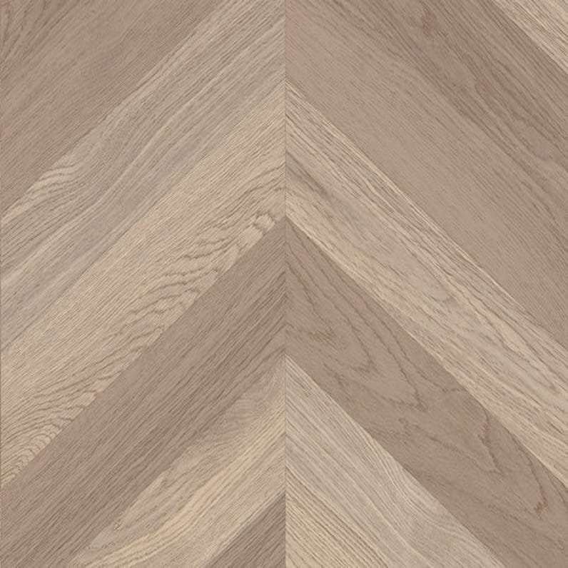 Chevron Style Caramel - 5208921