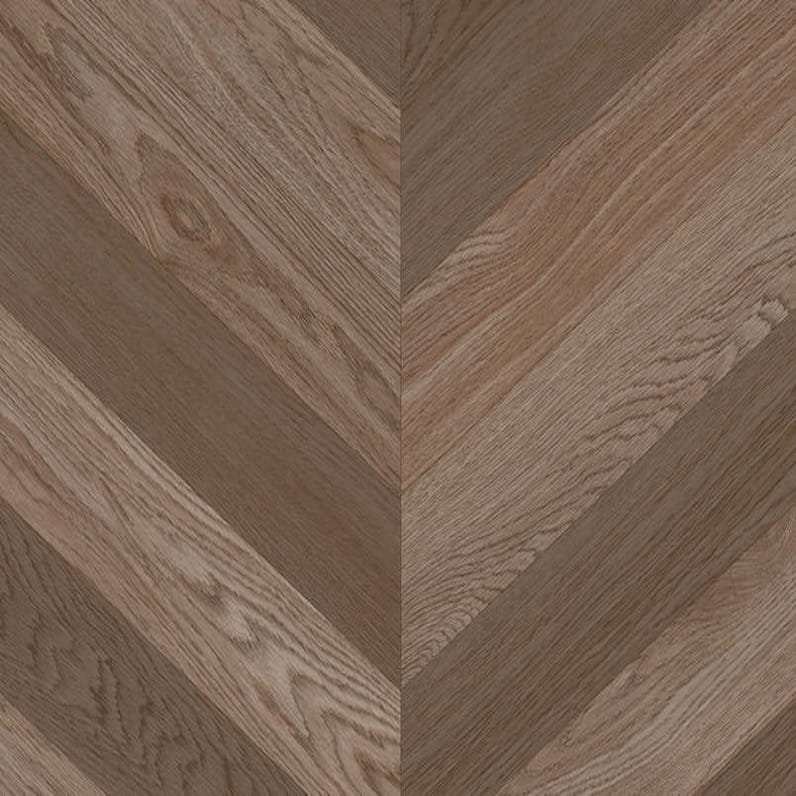 Chevron Style Coffee - 5208923