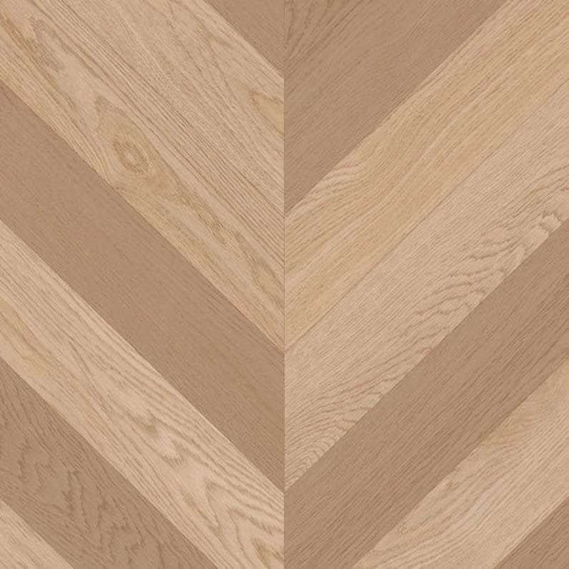 Chevron Style Cotton - 5208920