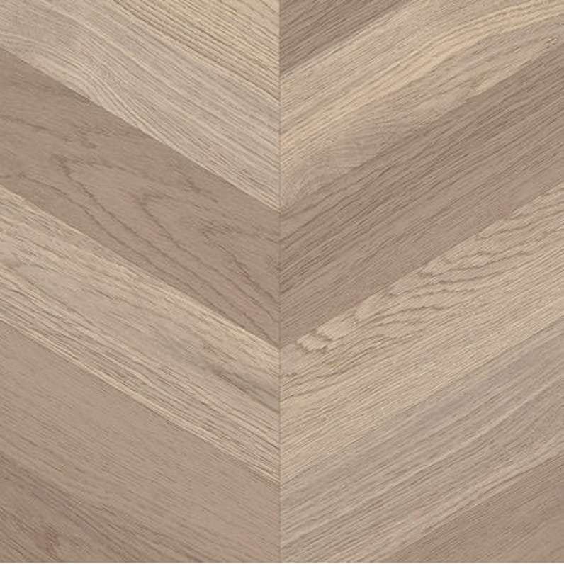 Chevron Style Smoked - 27123132