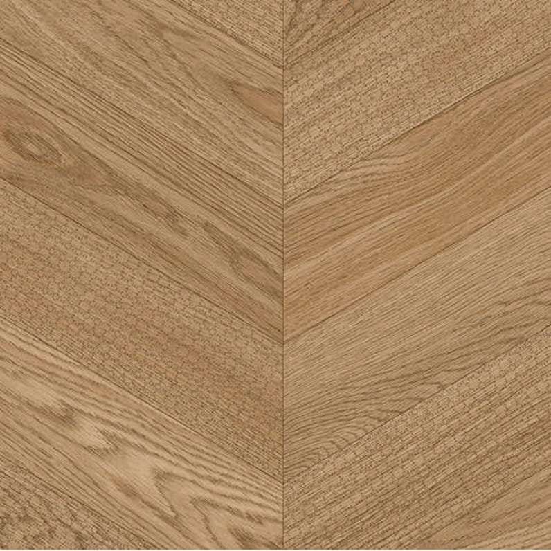 Chevron Tattoo Caramel - 27123129