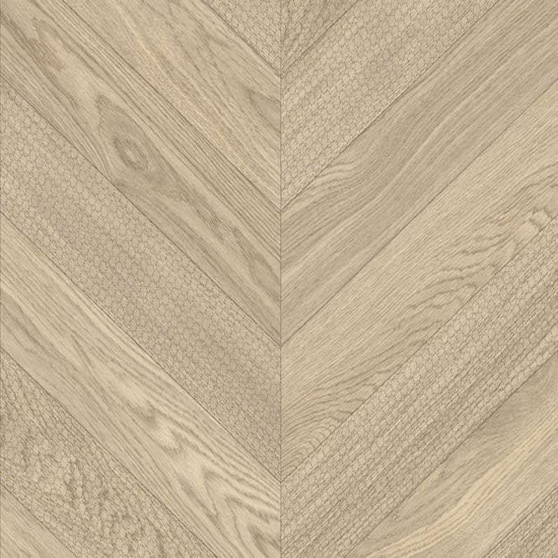 Chevron Tattoo Smoked - 5208926