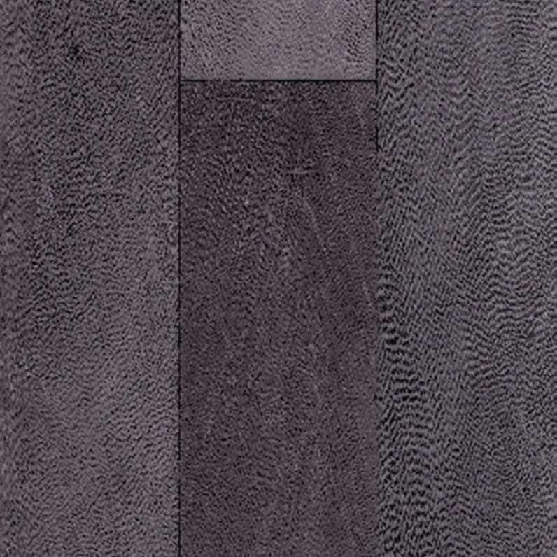 Chilia Black - 27123080