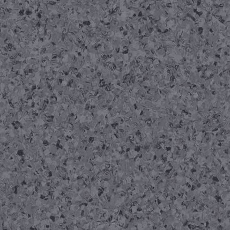 Classic Dark Cool Grey 21020 012