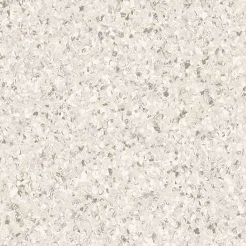 Classic Light Cool Beige 21020 645