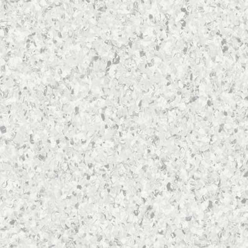 Classic Light Pure Grey 21020 038