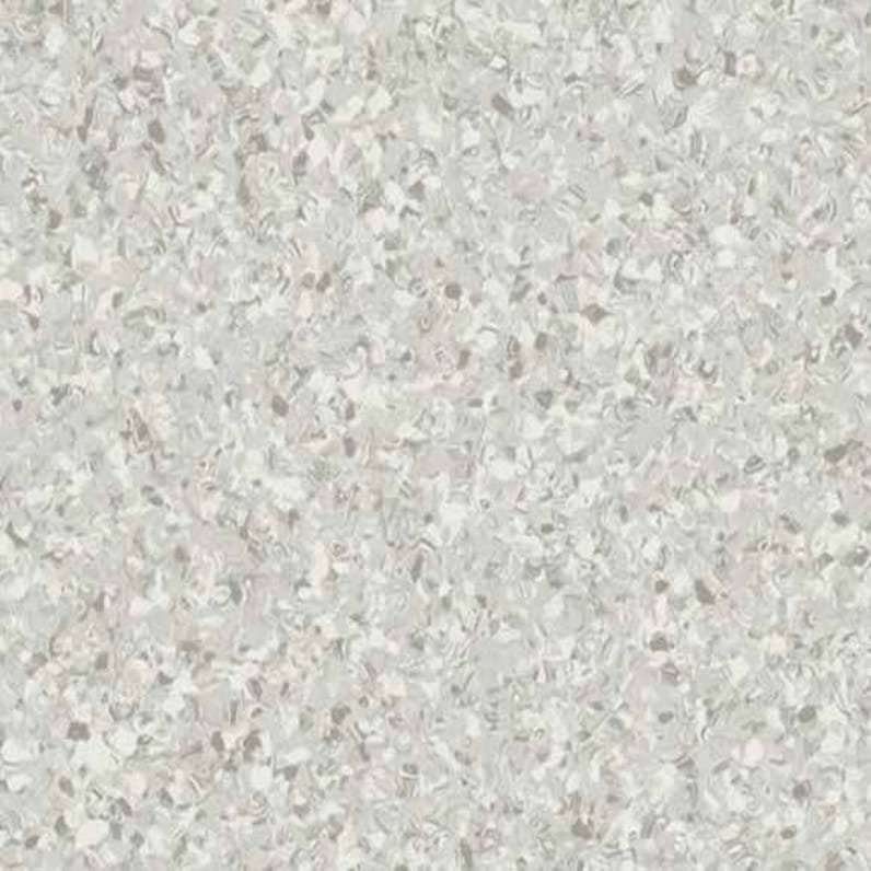 Classic Light Warm Grey 21020 026
