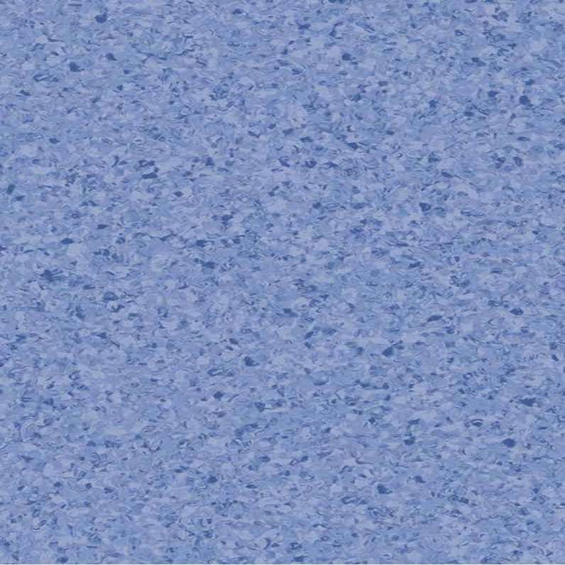 Classic Medium Blue 21020 730