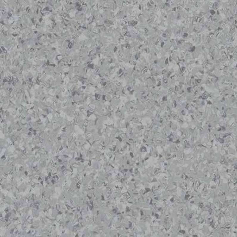 Classic Medium Cool Grey 21020 035