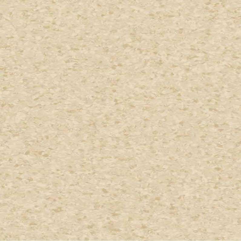 Classic Medium Gold 21020 004