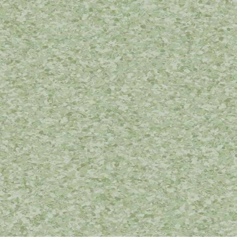 Classic Medium Green 21020 010