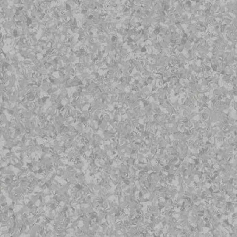 Classic Medium Grey 21020 040