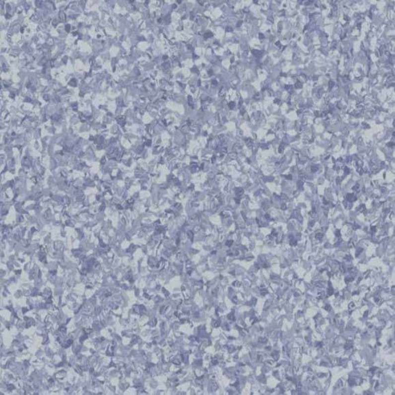 Classic Medium Grey Blue 21020 067