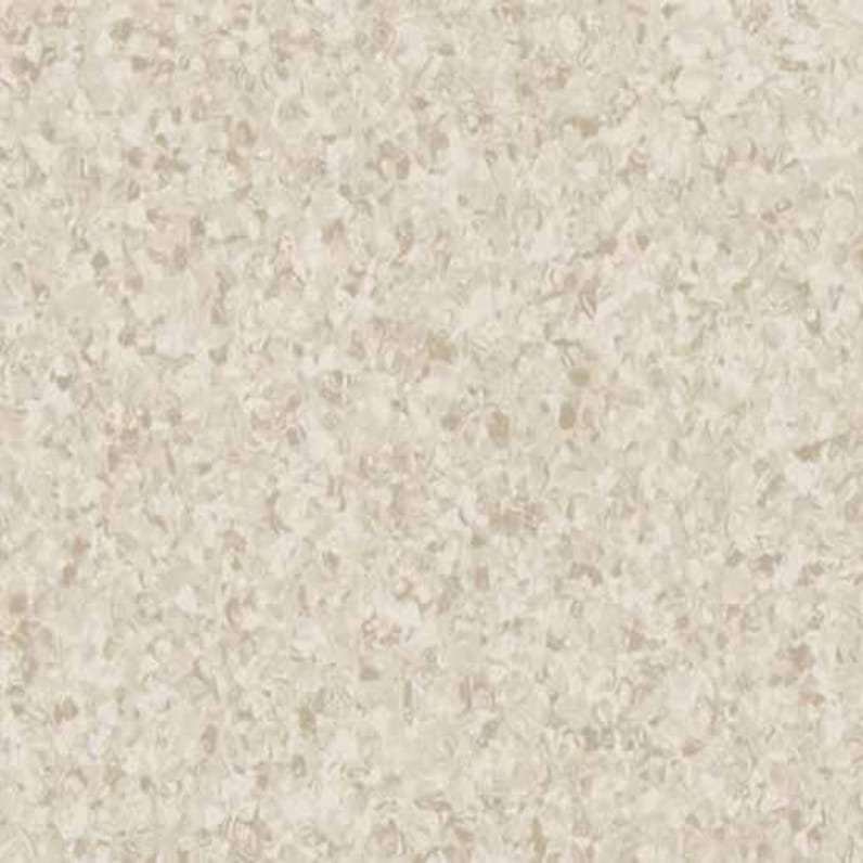 Classic Medium Warm Beige 21020 036