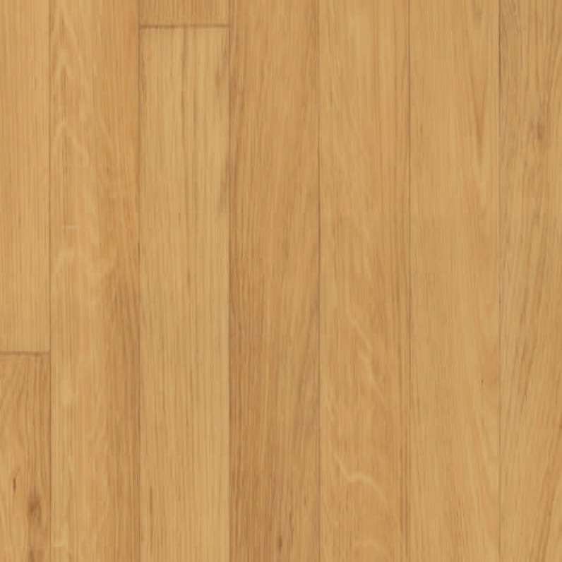 Classic Oak - 200159011