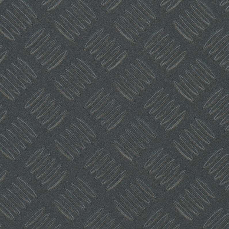 Clips Anthracite - 5813005