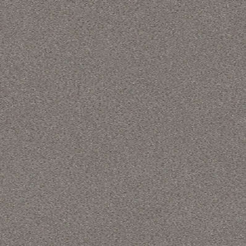 Cold Dark Grey 25144 045