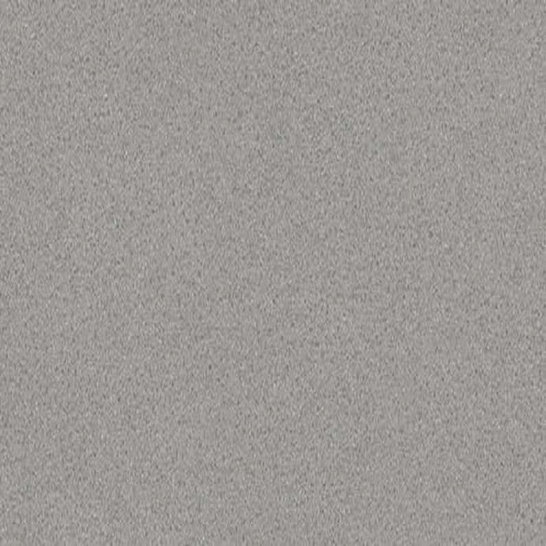 Cold Grey 25086005