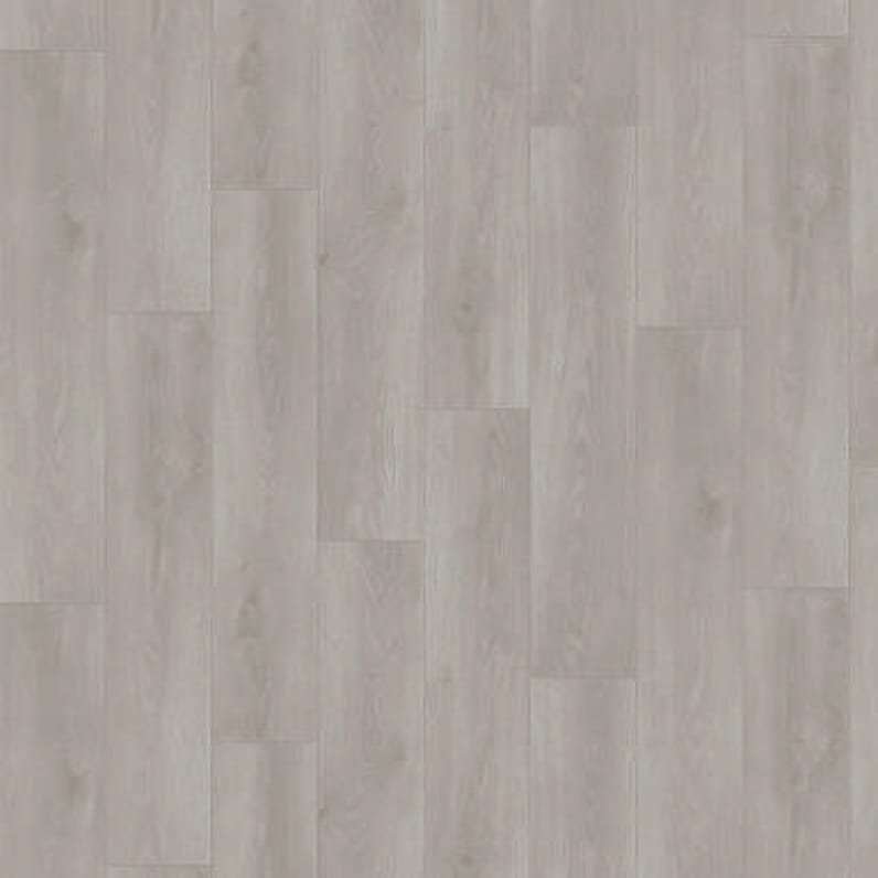 Cold Grey 5618 043