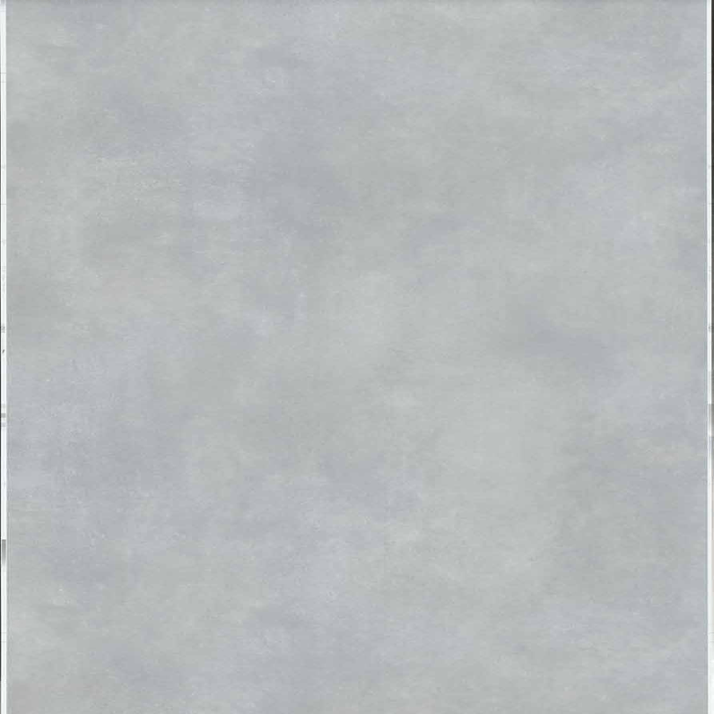 Concrete Light Grey MW645112