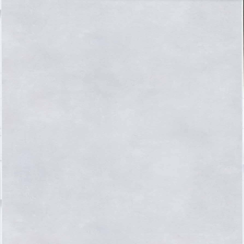 Concrete White MS645115