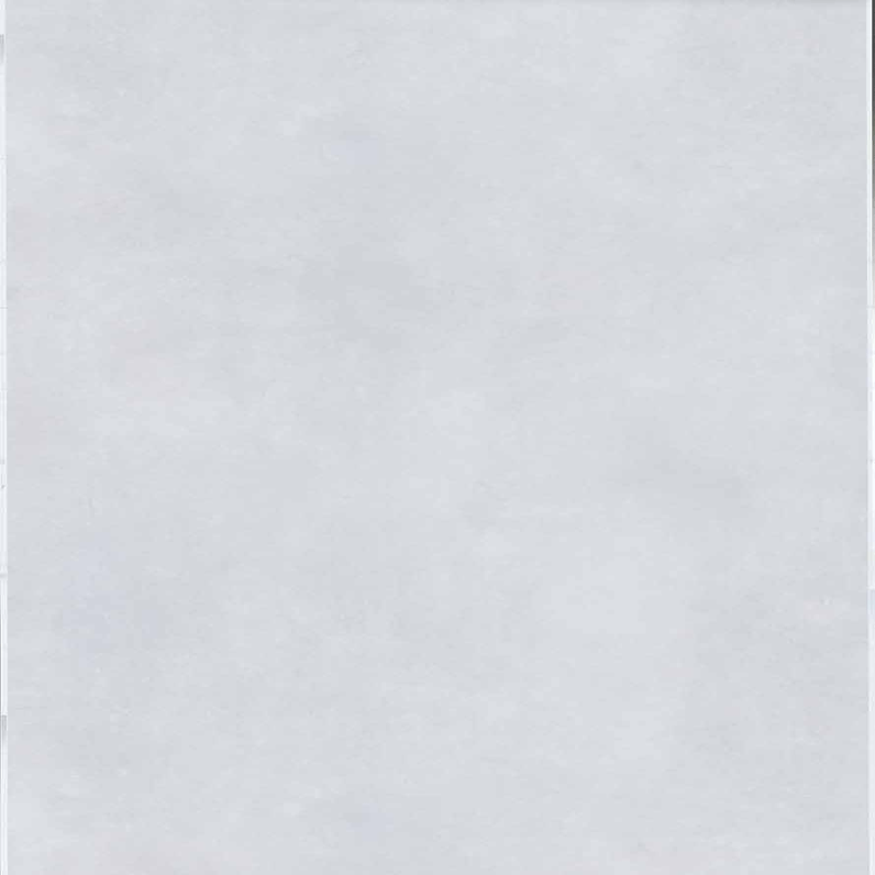 Concrete White MW645115