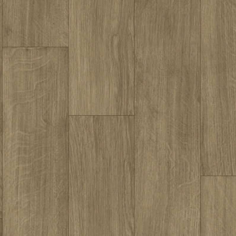 Dark Brown 25148000