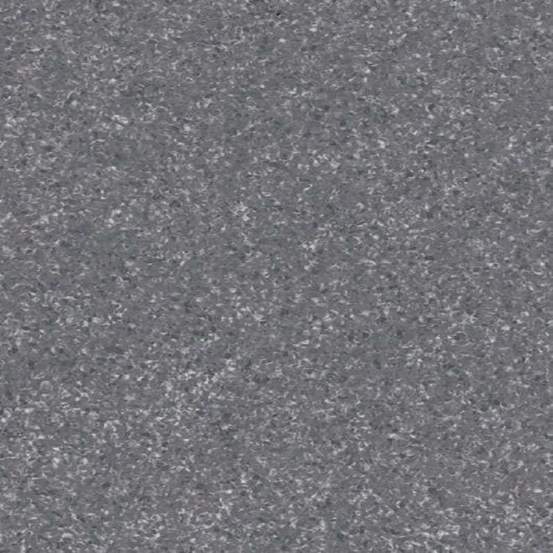 Dark Cool Grey 21012 563