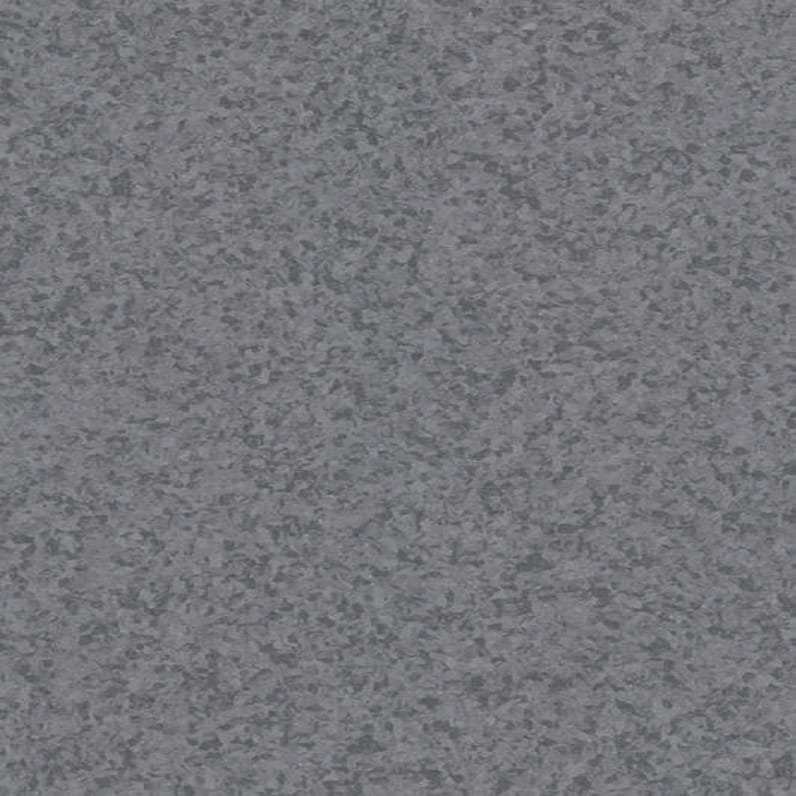 Dark Cool Grey 21013 795