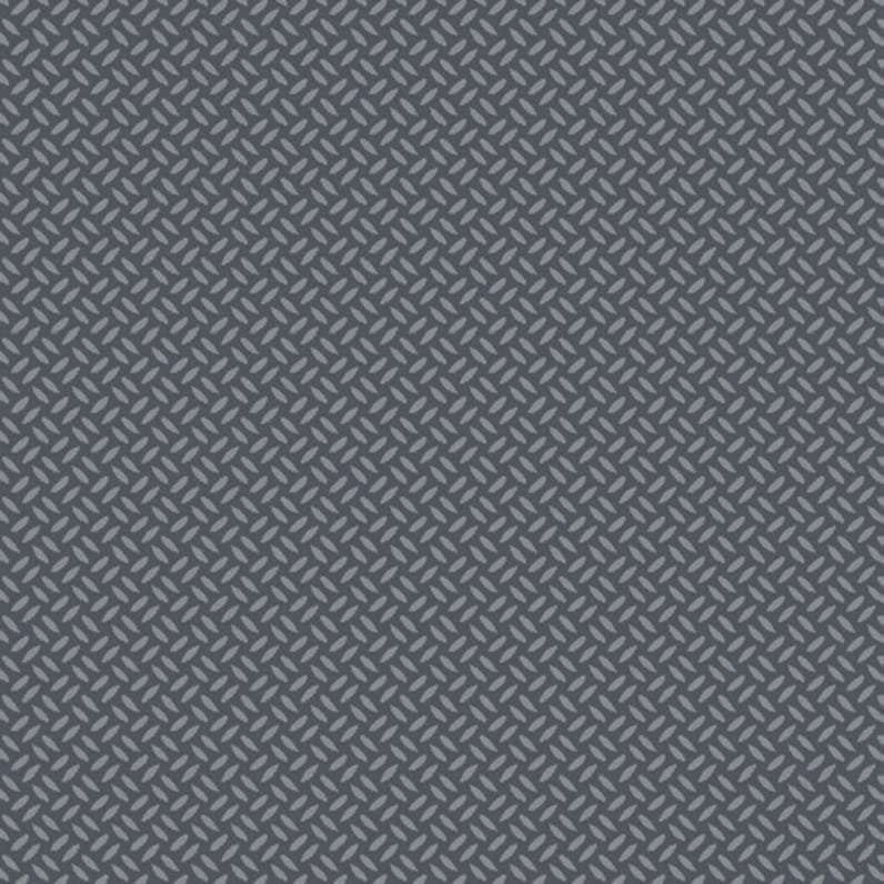 Decosteel 2 Grey - 5813002