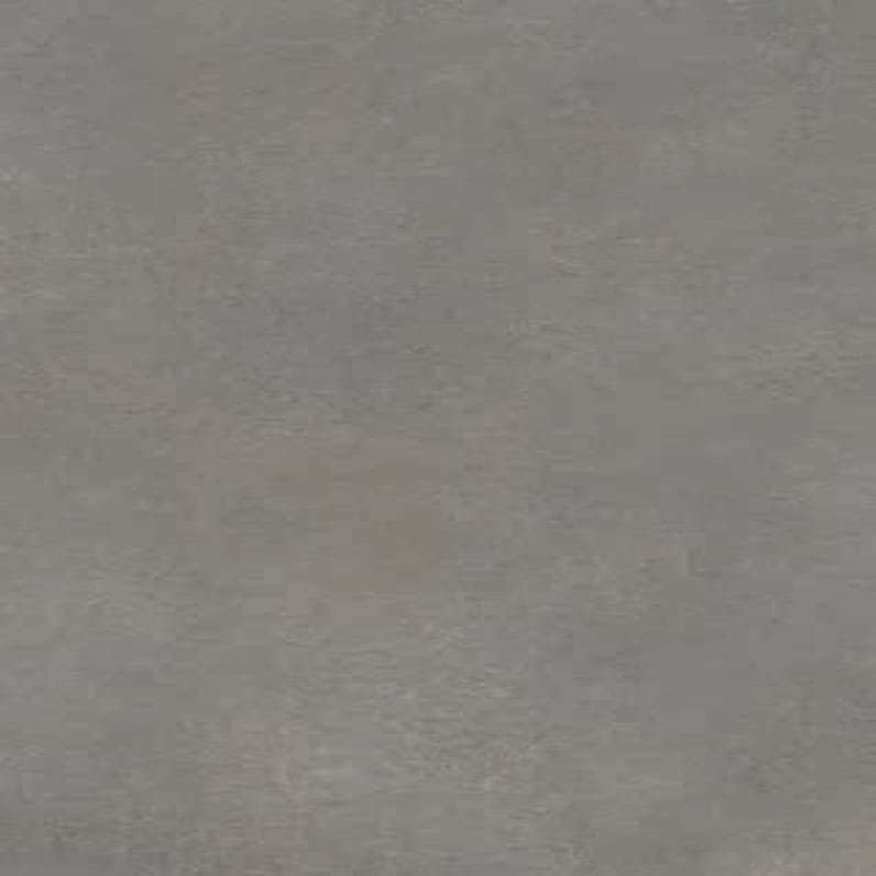 ES1722360 AUTHENTIC CONCRETE-PEWTER