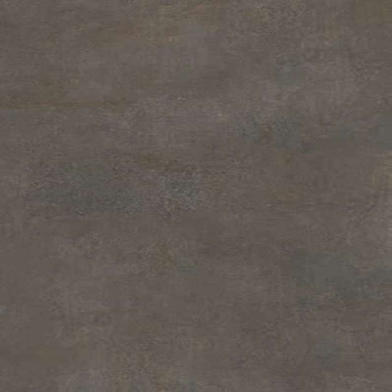 ES1722364 AUTHENTIC CONCRETE-OXIDE