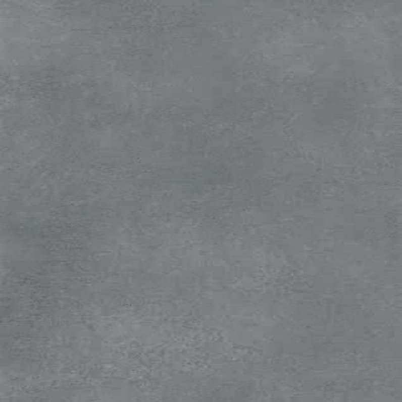 ES1722367 AUTHENTIC CONCRETE-STEEL