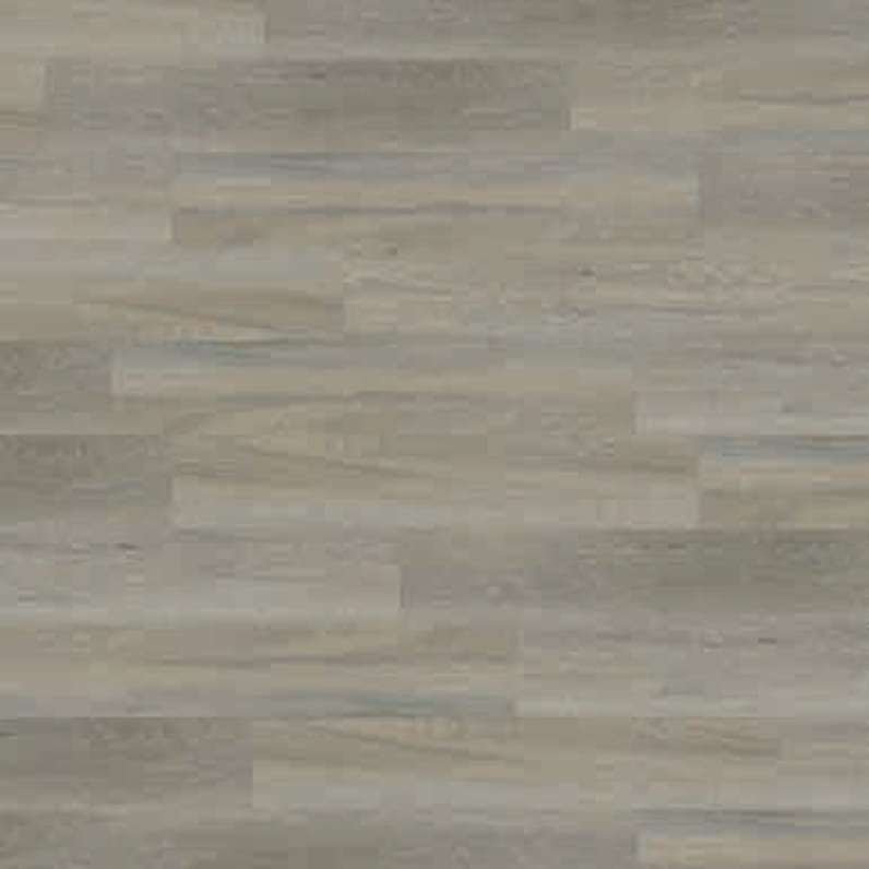ES530212 MODERN OAK-GREY
