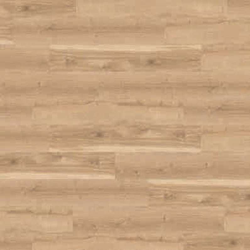 ES537811 COUNTRY OAK-NATURAL